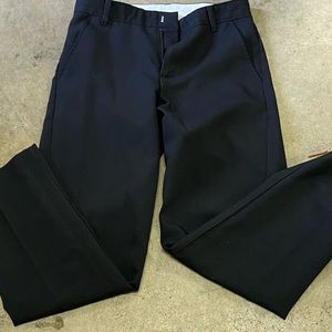 Dress pants , size 10 regular